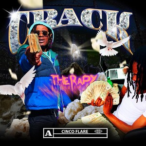 RXKNephew - American tterroristt - Rate Your Music